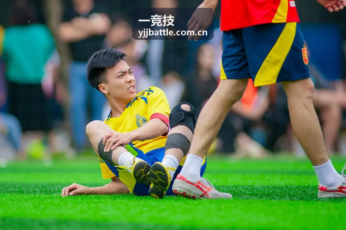 一竞技团战阵型战术攻略